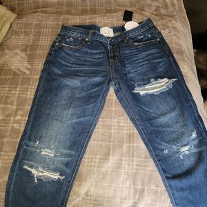 One teaspoon awesome baggies